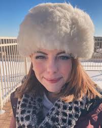 Trish (@trishwithprettyhousesalon) · Dayton, OH