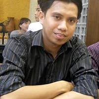 Hikayat Abdullah Jones by Abdullah Jones