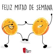 Bendiciones cristianas para todos los dias o para dedicar un buen dia al amor de tu vida! La Nevera Roja Feliz Miercoles Frases Saludos De Buenos Dias Feliz Miercoles Imagenes