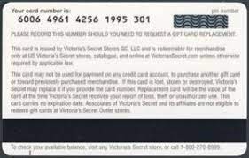 Maybe you would like to learn more about one of these? Gift Card Wide Strip 3 Light Pink Dark Pink 7 Lines Victoria S Secret United States Of America Victoria S Secret Col Us Vict 052 B