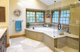 Последние твиты от advantage remodeling and roofing (@advremodeling). Bathroom Remodeling Cherry Hill Nj Nuss Construction