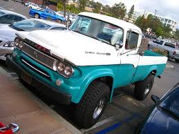 Image result for Teal 1960 Dodge