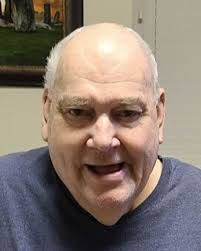 Ronald Jay Kelsey Obituary June 13, 2024