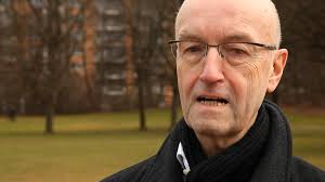 Michael Mattar (FDP)