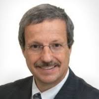 Research and Publications