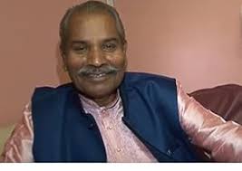 Gulshan Pandey: Movies, TV, and Bio