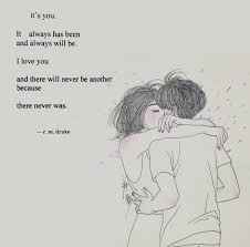 Stii Tu Asta Love Forever غابرييلا Baby Love Quotes Special Love Quotes Love Quotes For Him