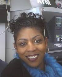 Jacqueline Rodriguez Obituary May 13, 2020