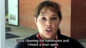 Somerset Jr. High Principals Day Parade