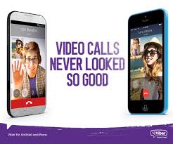 In earlier versions of android, google used hangouts as the default this is a free best video chat and video call app for android and iphone. Viber Video Calls Now Available For Android And Ios Mobile App