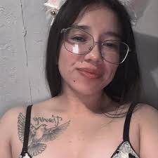 Le Li (@corona_soreli) • Threads, Say more