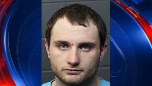 Police: Father arrested after 3-month-old found dead