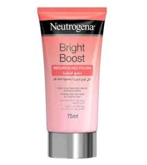 Mandy Care Licorice Root Nourishes and Moisturizes the Skin