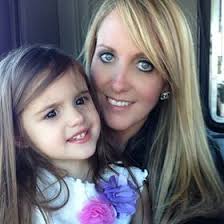 Kimberly Epps (kjm3147)