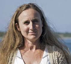 AUDACIOUS PROJECTANNUAL REPORT Fiscal Year 2020