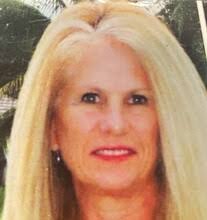 Lucerne Lakes, FL Real Estate Agents