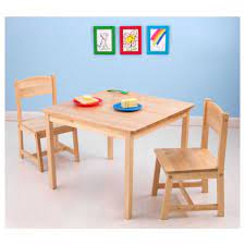 Fisher Price Table And Chair Set Kids Table Chair Set Table And Chairs Table And Chair Sets