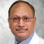 Dr. Roshni Patel, MD, Neurology