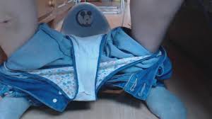 Potty Training - ThisVid.com