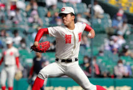 Физика и математические, компьютерные и информационные науки. P U0shq6wyu9rm