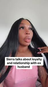 Sierraglamshop Husband