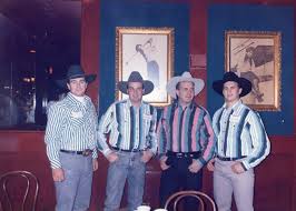 Check spelling or type a new query. Garth Brooks Hanprints Billy Bob S Texas