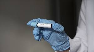 ارتفاع إصابات كورونا في الإمارات إلى 45