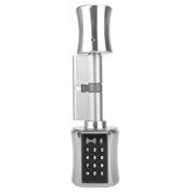 Maybe you would like to learn more about one of these? Key Code Door Locks Walmart Com
