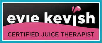 Can Raw Foods Heal Autism Evie Kevish