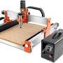 CNC Router machine for sale from www.amazon.com