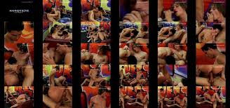 Trojan killer how to remove any kind of malware from windows pc. Dominik Trojan And His Friends All From Dominik On Hammerboys Tv Xvideos Com