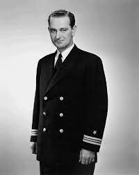 We believe that all men are entitled to the blessings of liberty. Lyndon B Johnson Biografie Und Steckbrief Usa Info