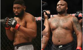 Please note that you can change the channels yourself. Ufc Books Curtis Blaydes Vs Derrick Lewis For Nov 28