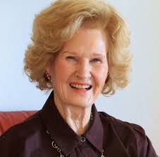 Anne Nielsen Obituary