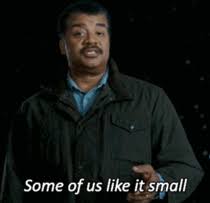 © 2011 young money entertainment and dirty money entertainment. My Name Is Scott And This Is Mrw My Boss Says To Me Beam Me Up Scotty Meme Guy