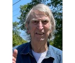 Floyd Thomas Carnes Obituary (2024)