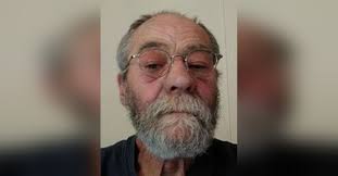 Obituary information for Bryan Dale Polston