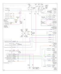 Wiring diagram, refrigerant system diagram. Mitsubishi Raider Fuse Box Diagram Wiring Database Rotation Jest Depart Jest Depart Ciaodiscotecaitaliana It