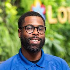 Announcing our newest LOTH team member, Marlon Evans-Tyler! Marlon joins us  an Installer
