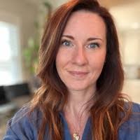 Jesse Lindeman Email & Phone Number