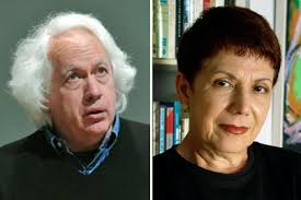 Scholars to ponder role of Zionism in Israel's future