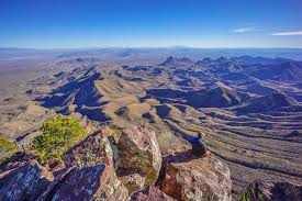 We did not find results for: 12 Best Places To Camp In Texas Planetware