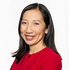 Washington Post Live Women's Heart Health Event (in person)