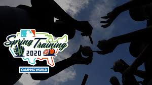 View the latest detroit tigers news, scores, schedule, stats, roster, standings, players, rumors, videos, photos, injuries, transactions and more from fox sports. 2020 Spring Training Schedule Released Detroit Tigers