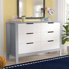 Browse all of it right here. Natural Stone Wash Dresser Wayfair