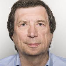 Meet the Queen of Nevis