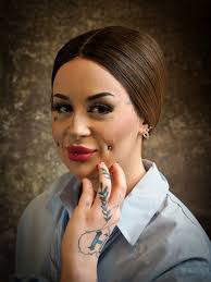 Louth Photographic Society