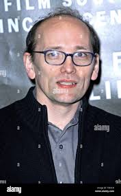 New York, USA. 10 Apr, 2007. Gavin Smith at The New York Premiere for "Hot  Fuzz" at The Walter Reade Theater, Film Society of Lincoln Center