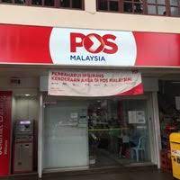 Pos malaysia taman melawati, 1, jalan bandar 2, taman melawati, 53100 kvala lumpūras, selangor, malajzia, nuotraukos, atsiliepimai, darbo valandos. Pejabat Pos Taman Melawati 23 Tips
