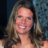 100+ "Bodendorf" profiles